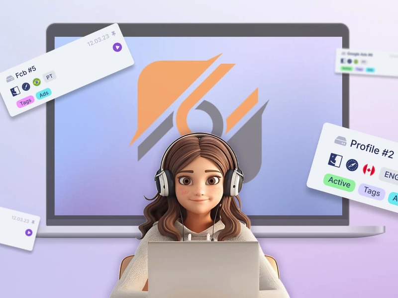 Top Strategies to Bypass Linkvertise for Hassle-Free Downloads.