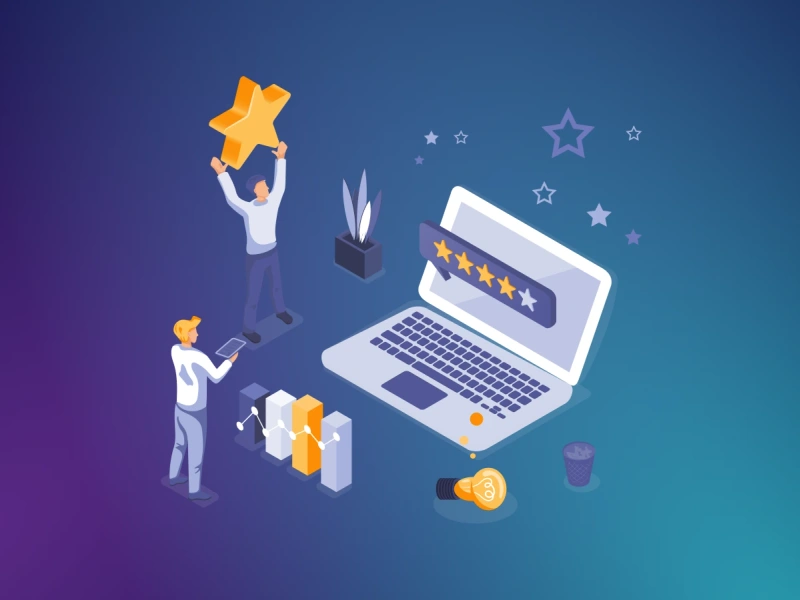 Top tools to make your advertising compaigns even more creative