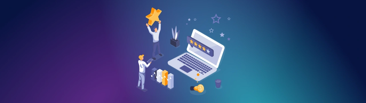 Top tools to make your advertising compaigns even more creative