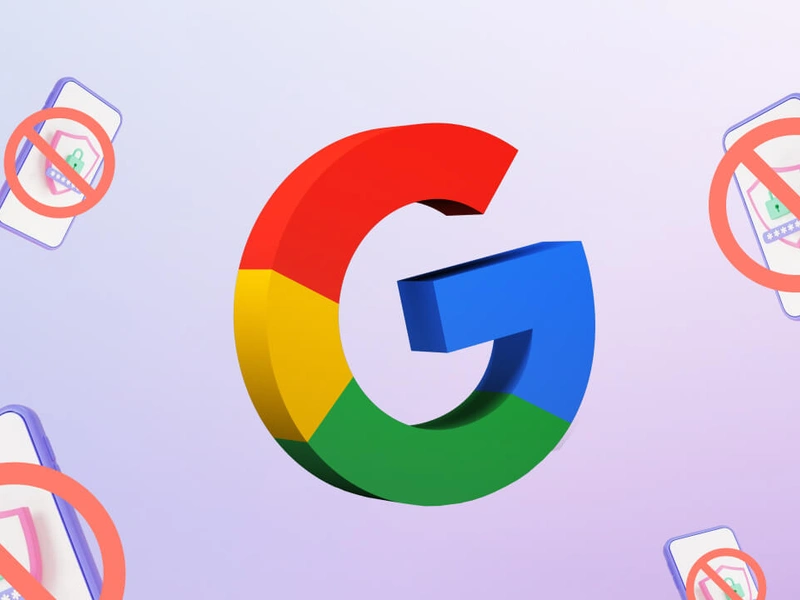 How to Get a Free Google Phone Number Easily and Quickly