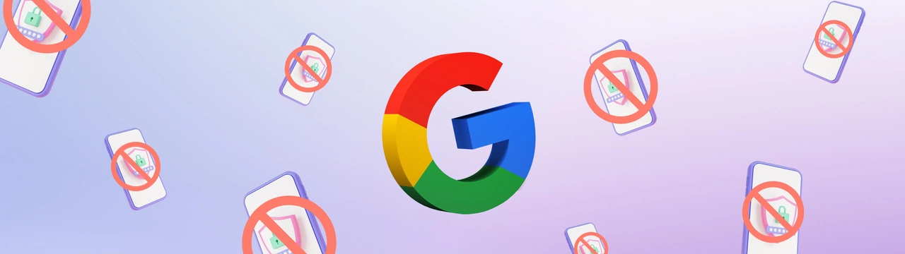 How to Get a Free Google Phone Number Easily and Quickly