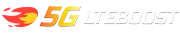 LTEBoost