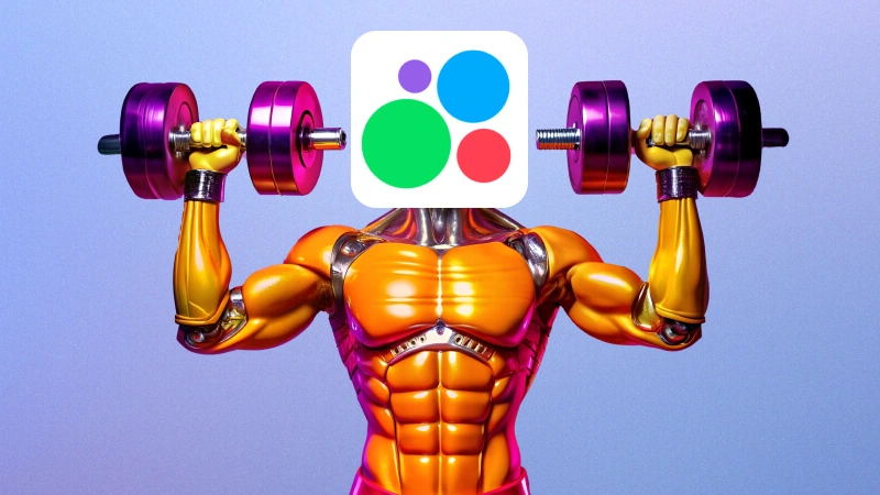 Boost Avito Sales with Multi-Accounts and Anti-Detect Tools