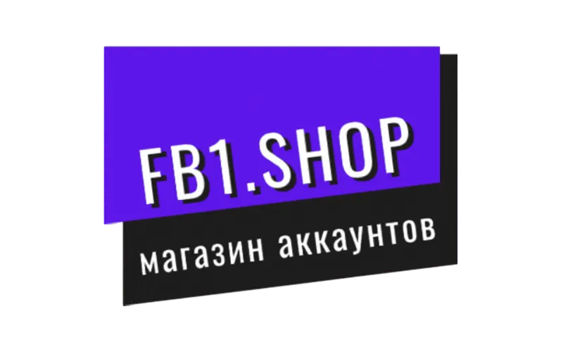 FB1.SHOP