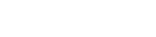 GonzoProxy