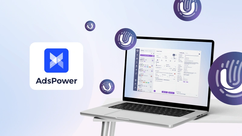 AdsPower Alternative for Enhanced Account Safety and Performance