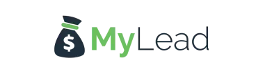 MyLead