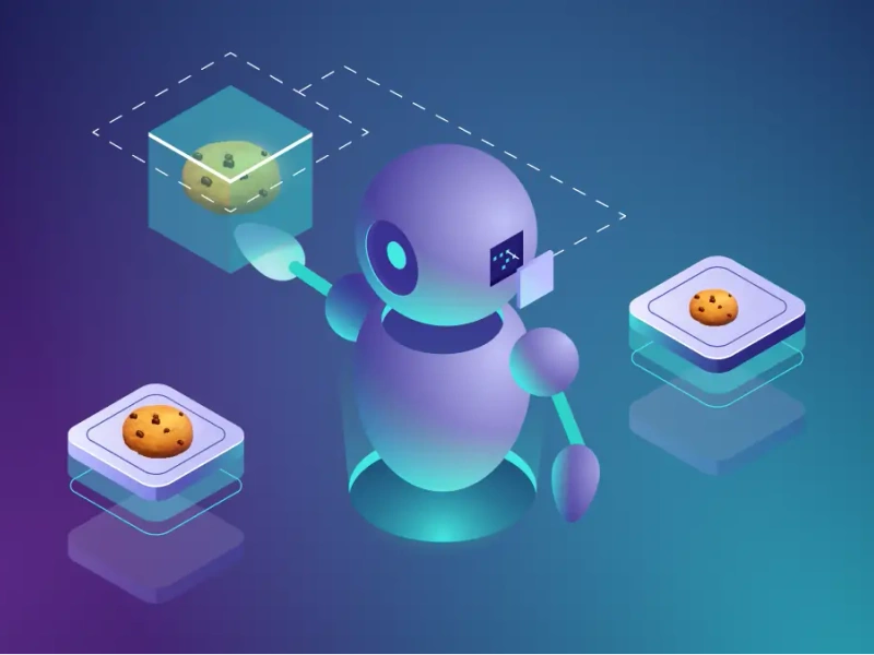 How to Use Cookies Bot in Undetectable: Setup and Functionality Explained