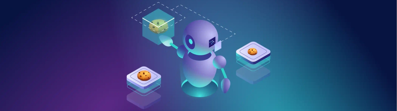 How to Use Cookies Bot in Undetectable: Setup and Functionality Explained