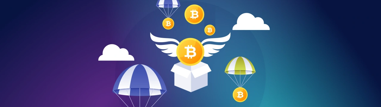 How to Maximize Earnings from Cryptocurrency Airdrop Distributions: Secrets for Success