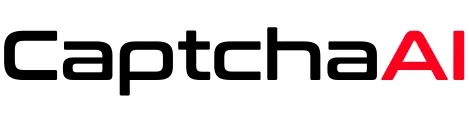 CaptchaAI