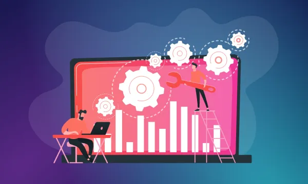 Top Browser Extensions for Traffic Arbitrage with Undetectable