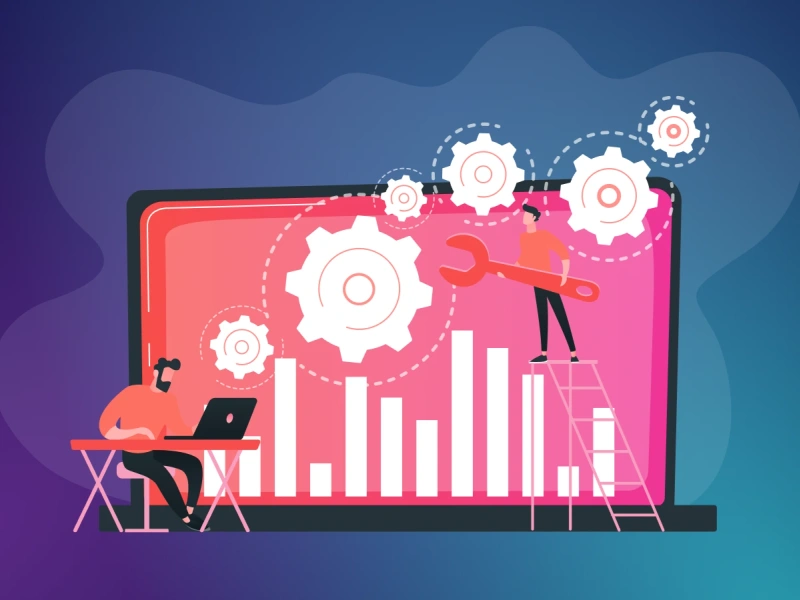 Top Browser Extensions for Traffic Arbitrage with Undetectable