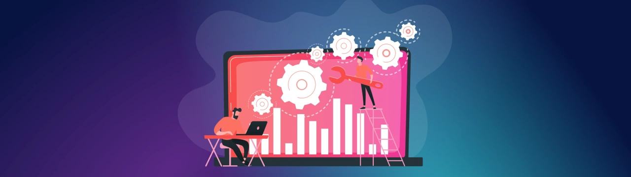 Top Browser Extensions for Traffic Arbitrage with Undetectable