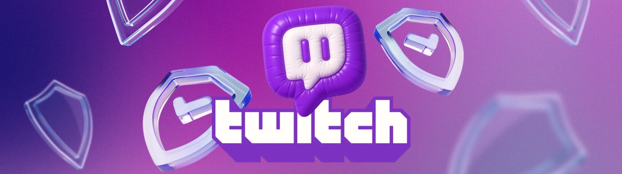 Twitch vs Bots: 2025 Update & What Streamers Should Do