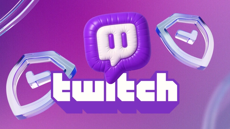 Twitch vs Bots: 2025 Update & What Streamers Should Do