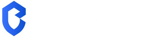 ByteZero