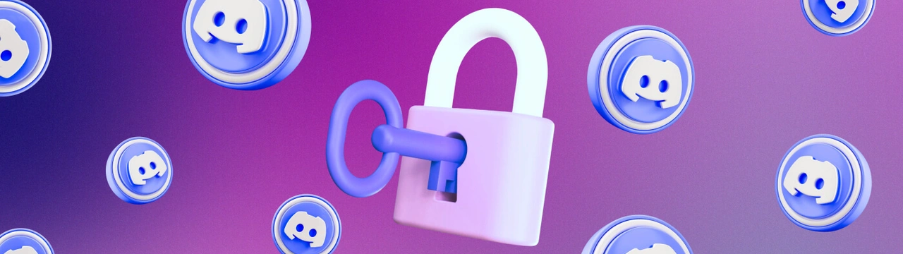 7 Simple Methods to Get Discord Unblocked at School or Work