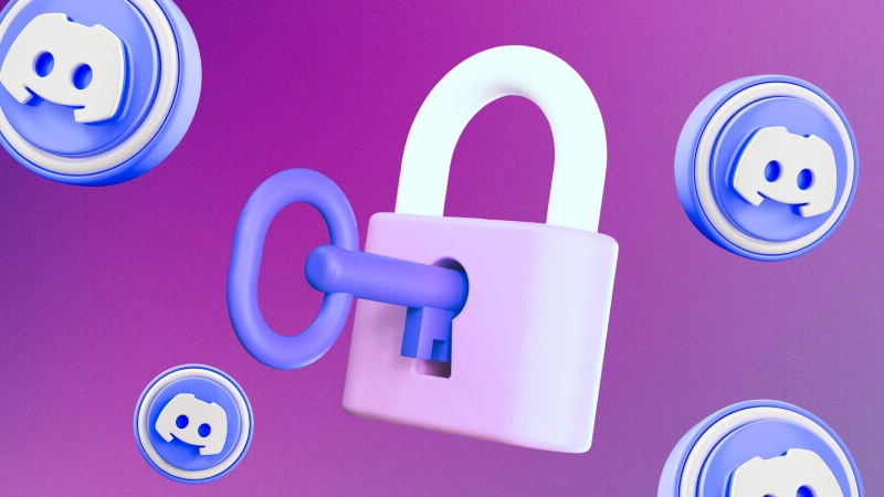 7 Simple Methods to Get Discord Unblocked at School or Work