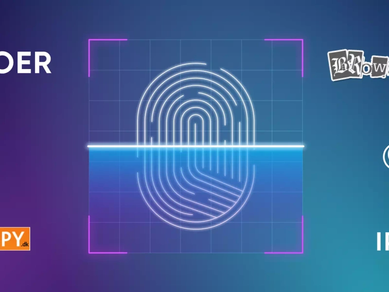 Top Browser Fingerprint Testing Services of 2022