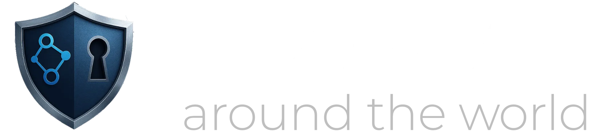 Proxy Styler