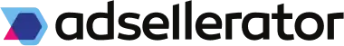Adsellerator