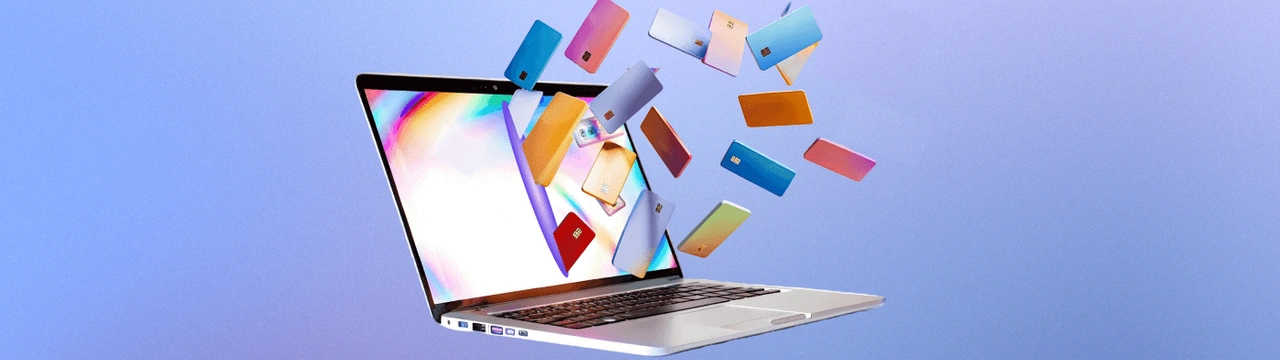 Virtual Cards: Secure Online Shopping Made Simple