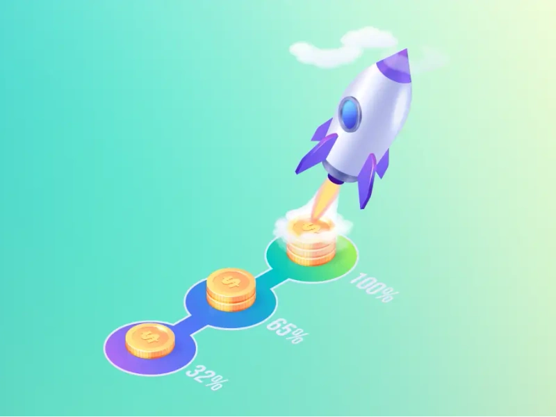 Undetectable Browser Sales Launch: Sales Open August 23 – Enjoy Full Access and New Features!