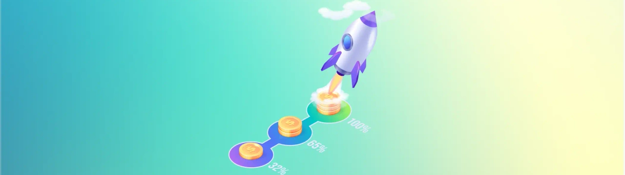 Undetectable Browser Sales Launch: Sales Open August 23 β Enjoy Full Access and New Features!