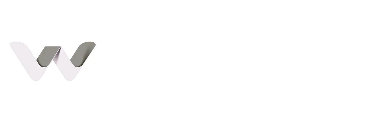White Link