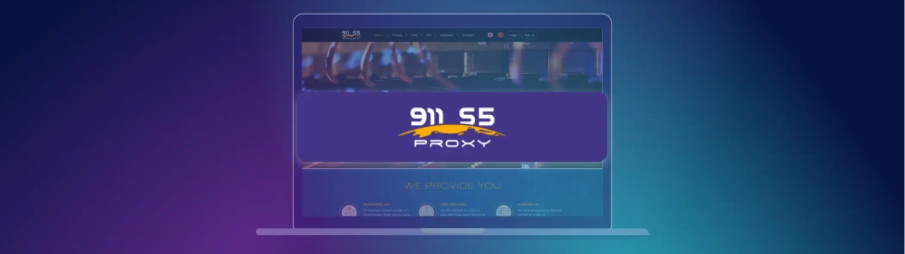Step-by-Step Guide to Setting Up 911 S5 Proxy with Undetectable Browser