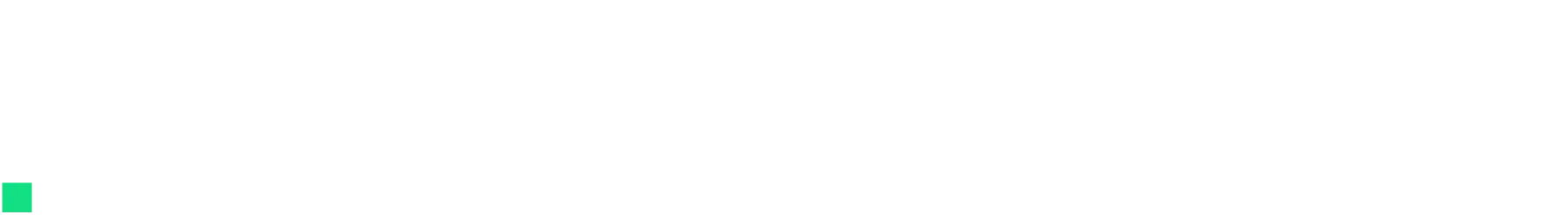 Let it Cash