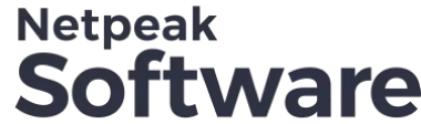 Netpeak Software