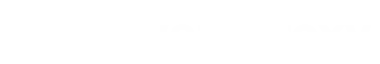 Private proxy