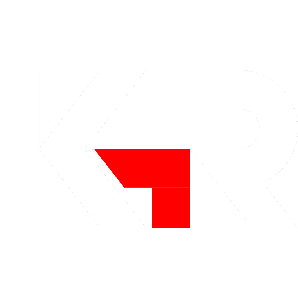 KEHR