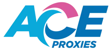 Ace Proxies