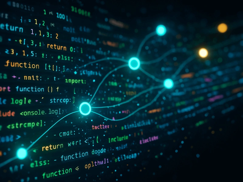 Comparison of CAPTCHA-Solving Services’ GitHub Repositories