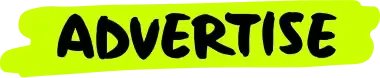 Advertise