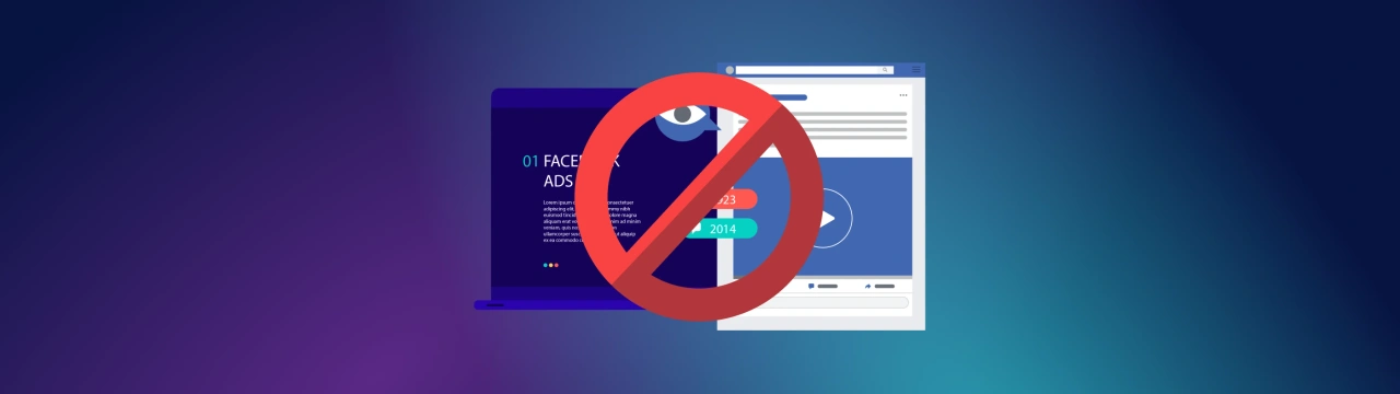 Avoid Facebook Blocks: Guide to Stop Words and Strengthening Profiles