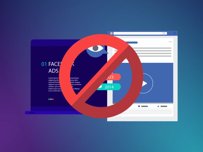 Avoid Facebook Blocks: Guide to Stop Words and Strengthening Profiles