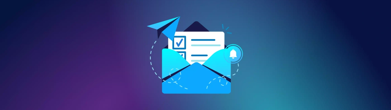 How to create trust email accounts for facebook