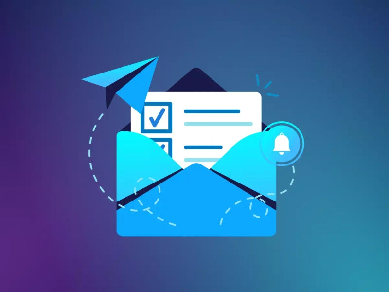 How to create trust email accounts for facebook