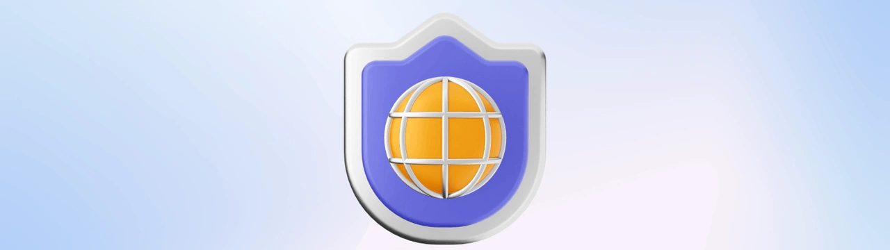 Technical Aspects of Antifraud: Protection Technologies from the Internet Scams 