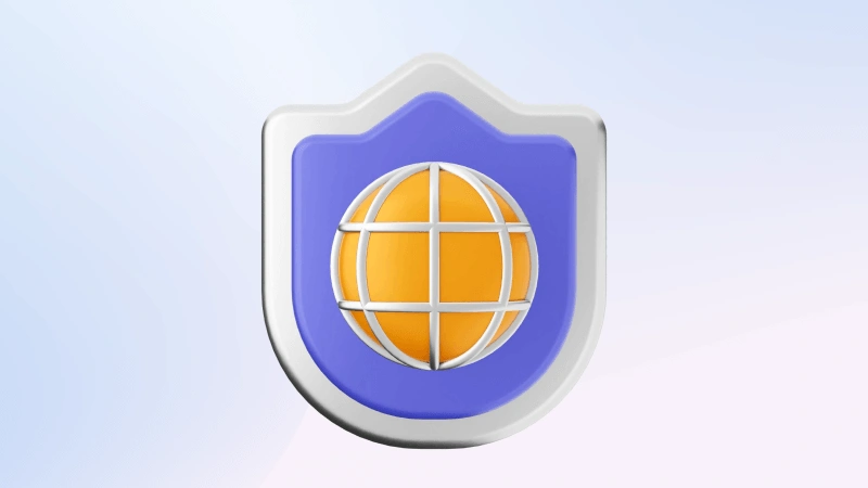 Technical Aspects of Antifraud: Protection Technologies from the Internet Scams 