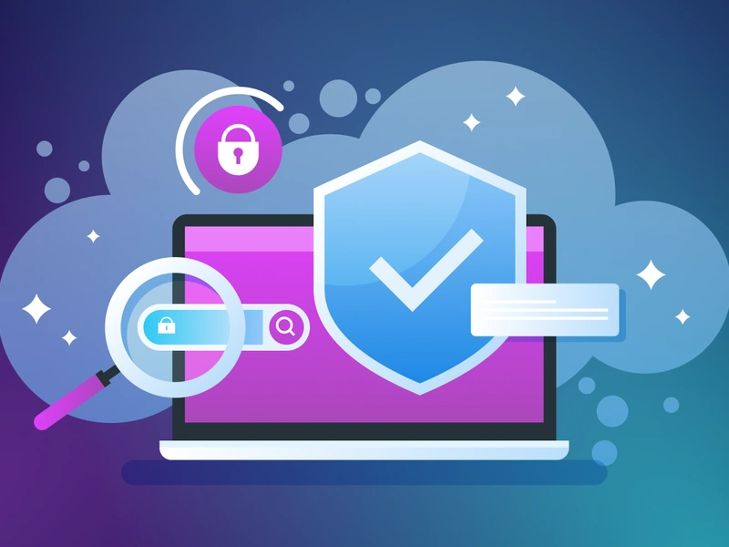 How to Set Up a Proxy in Chrome: Instructions for Windows and macOS