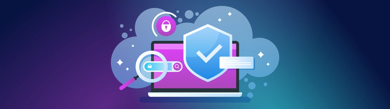 How to Set Up a Proxy in Chrome: Instructions for Windows and macOS