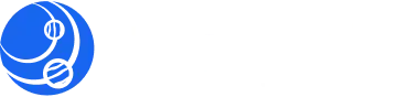 iProxy.biz