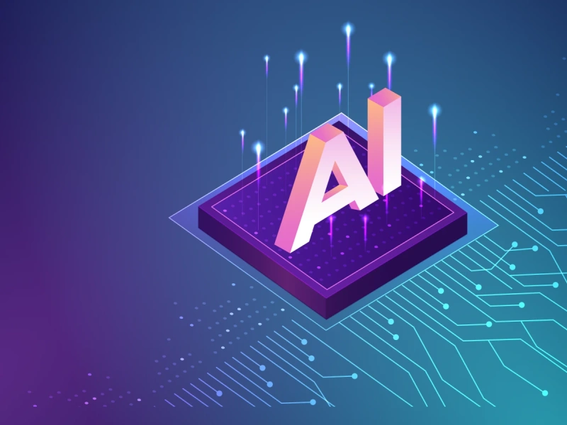 Top Neural Network Services for Arbitrators: Texts, Images, Videos