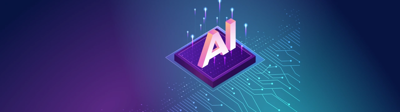 Top Neural Network Services for Arbitrators: Texts, Images, Videos
