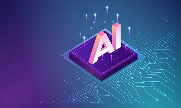 Top Neural Network Services for Arbitrators: Texts, Images, Videos